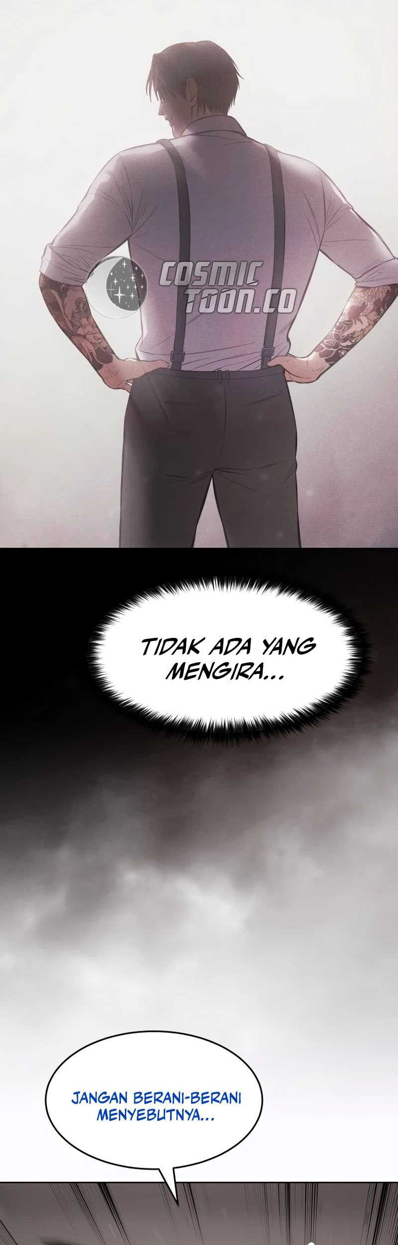 Chapter 97 - halaman 38