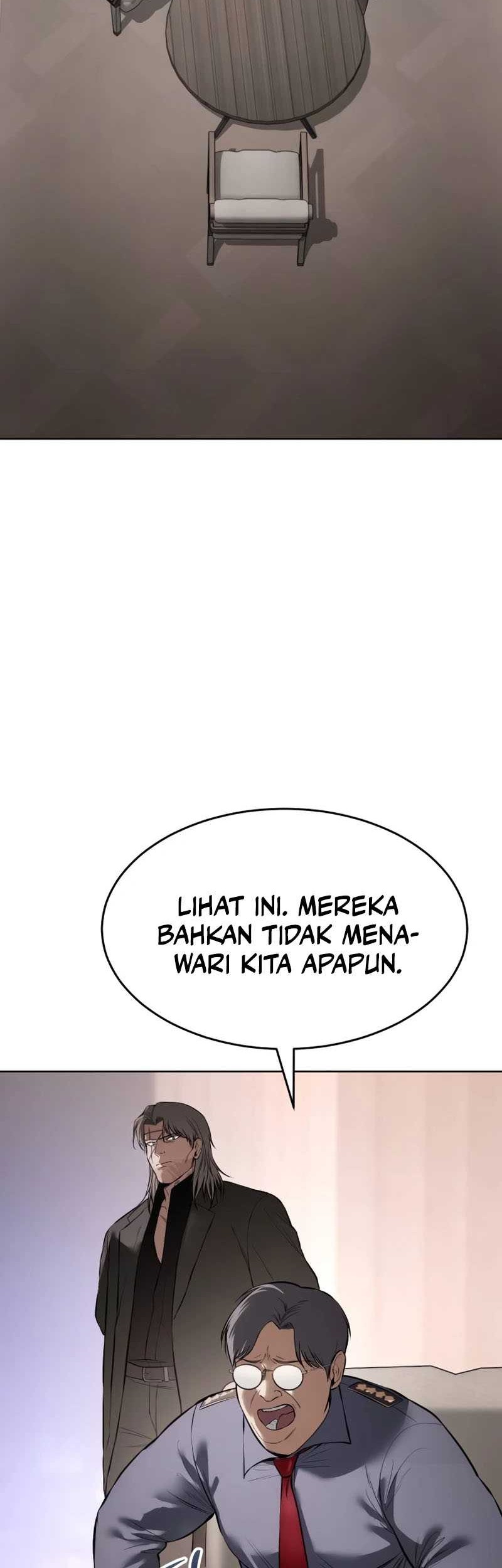 Chapter 97 - halaman 46