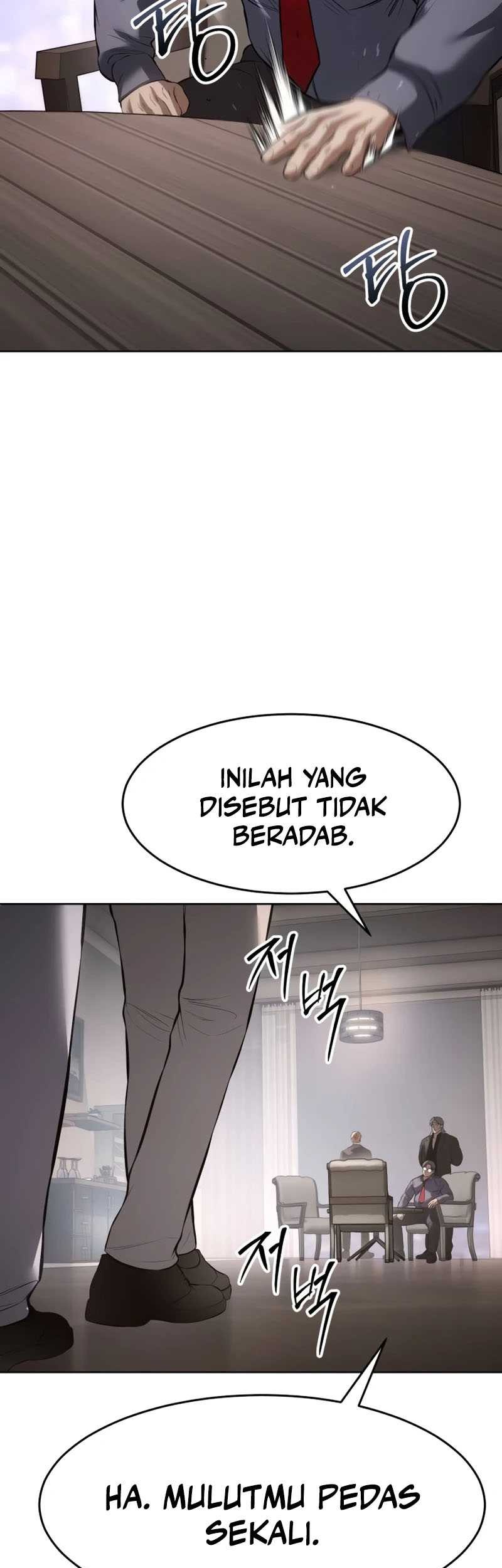 Chapter 97 - halaman 47