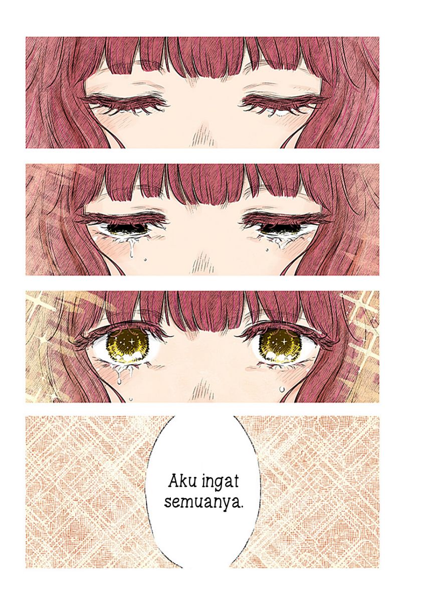 Chapter 191 - halaman 17