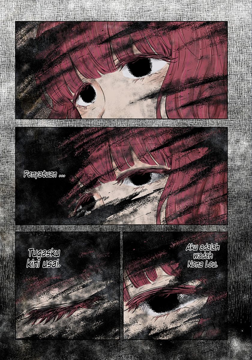Chapter 191 - halaman 5