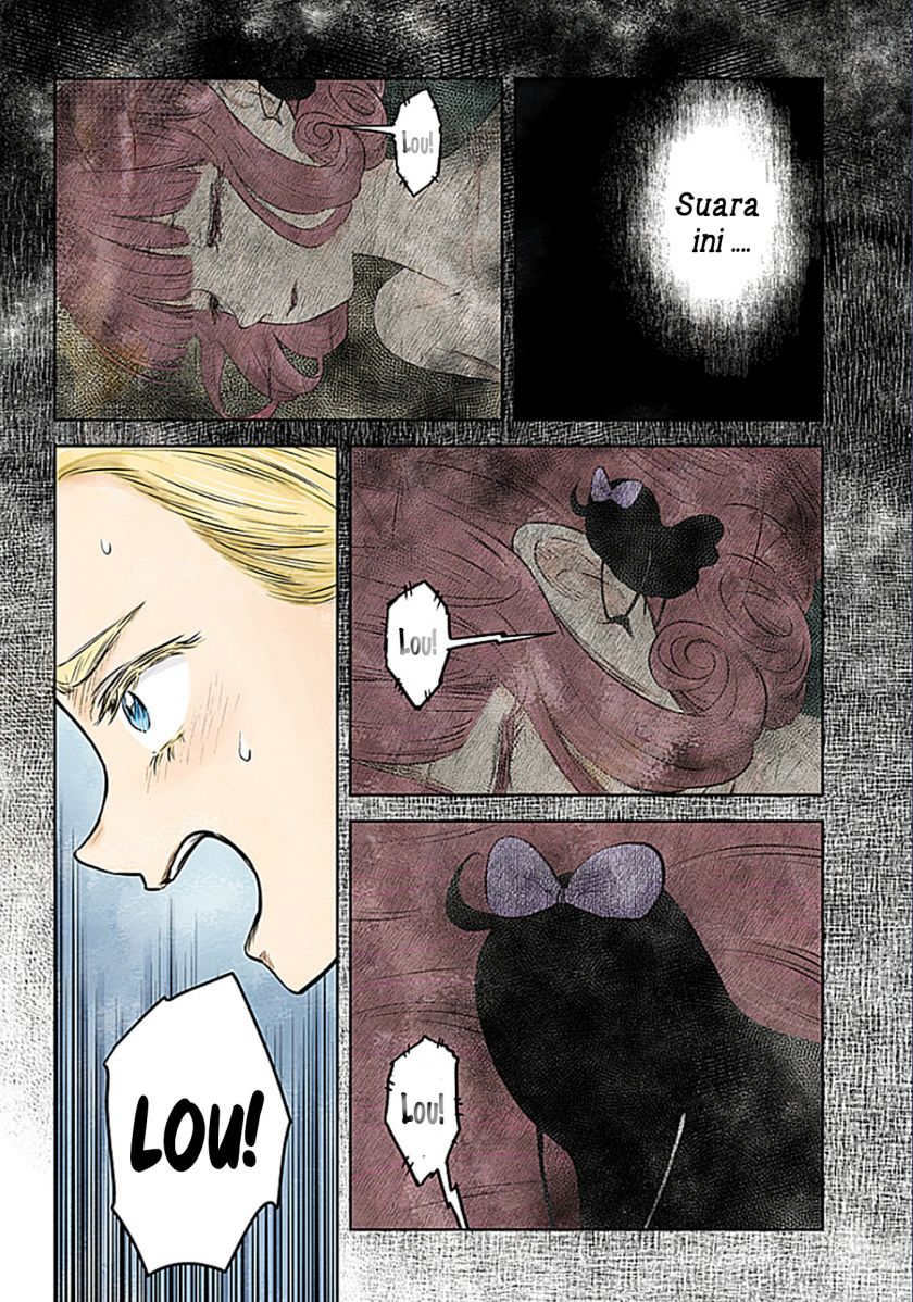 Chapter 191 - halaman 7