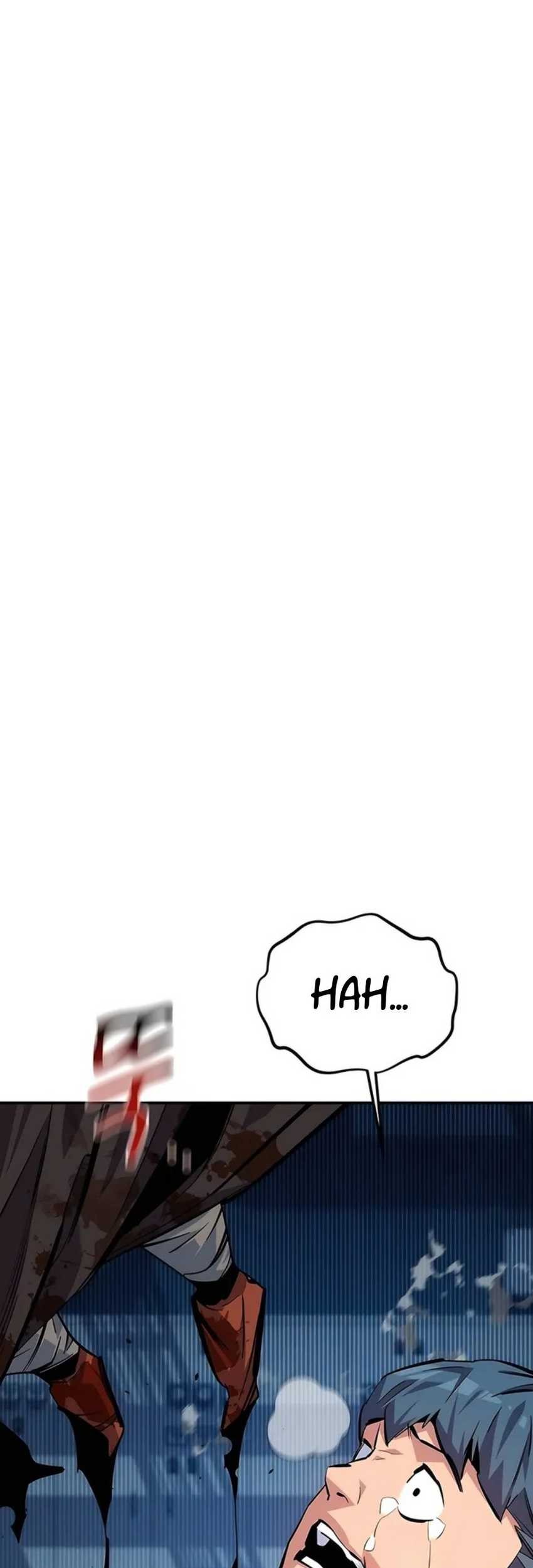 Chapter 112 - halaman 73