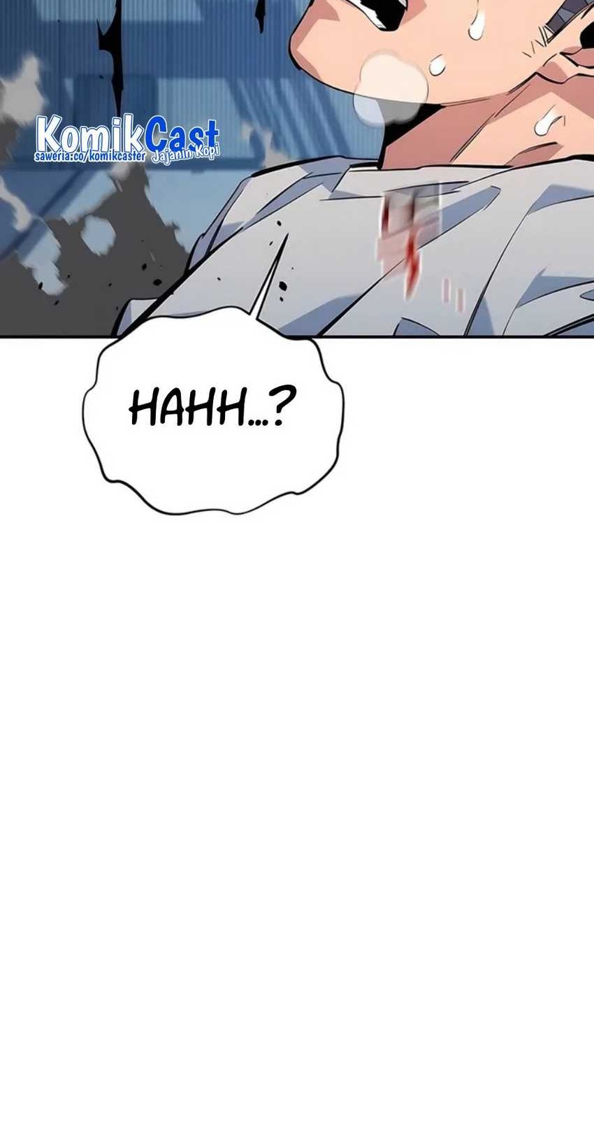 Chapter 112 - halaman 74