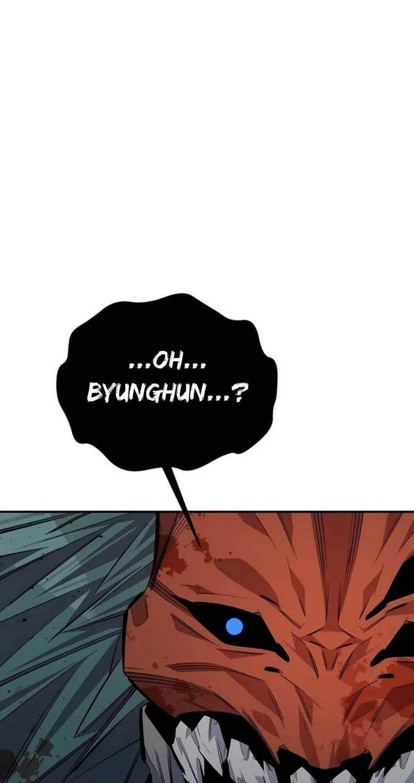 Chapter 112 - halaman 76