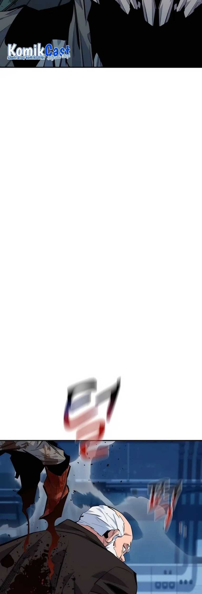 Chapter 112 - halaman 77