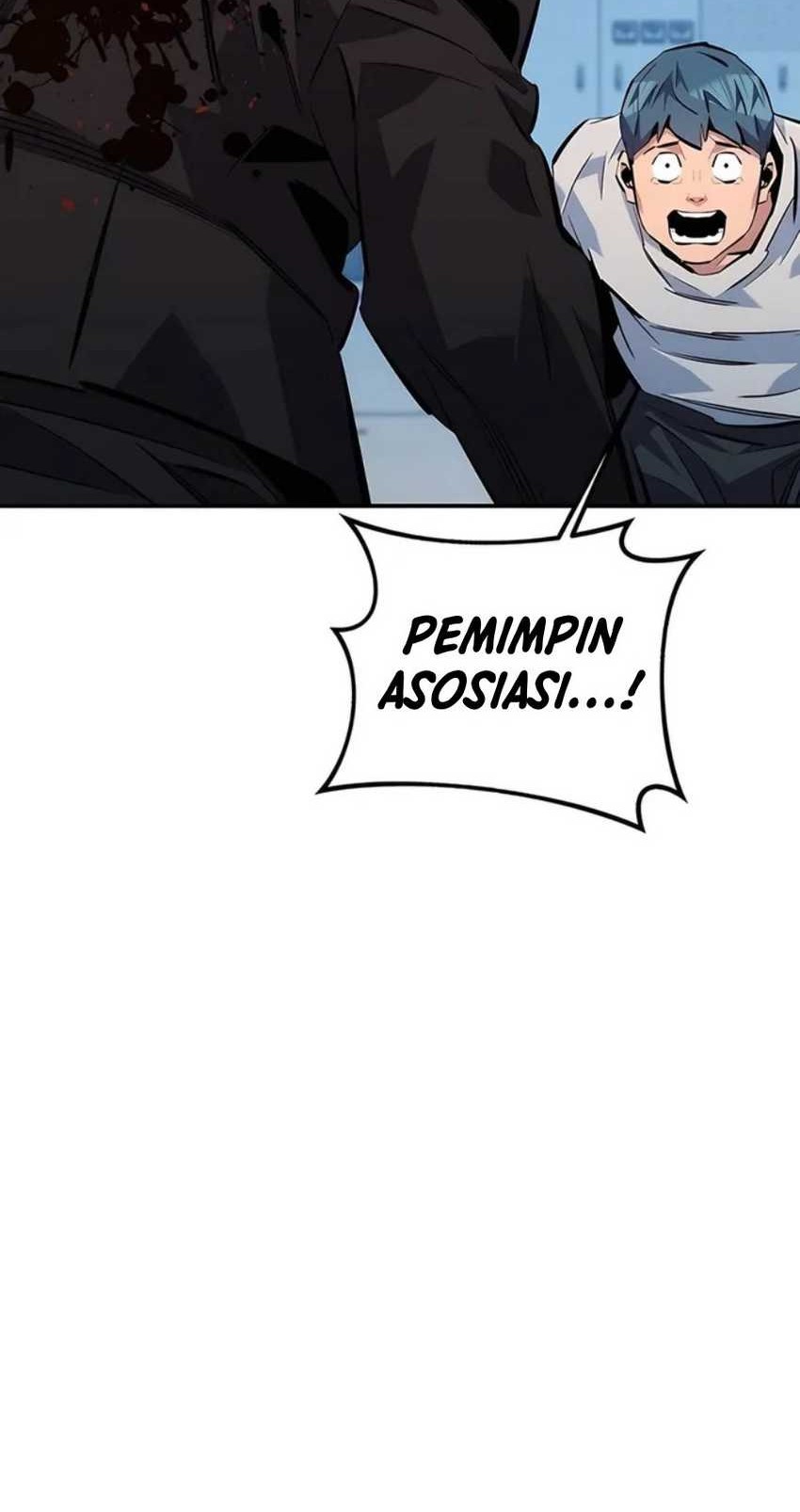Chapter 112 - halaman 78