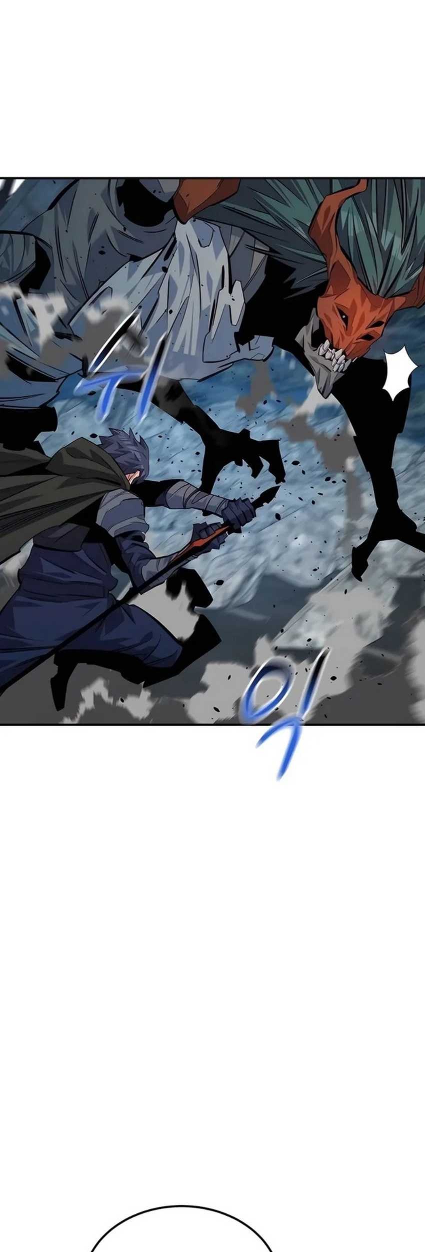 Chapter 112 - halaman 79