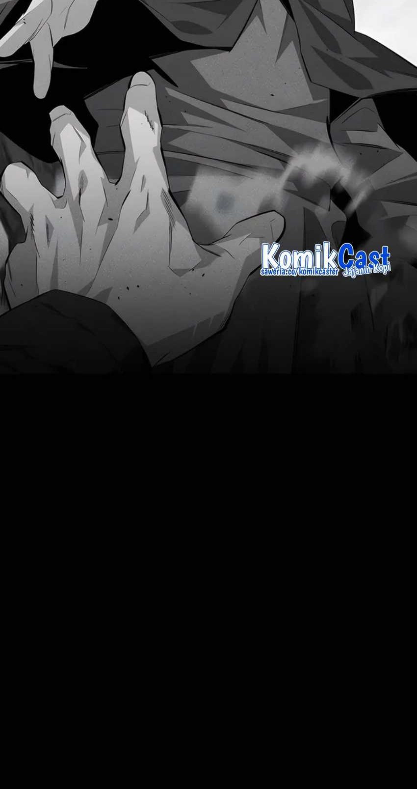 Chapter 112 - halaman 86