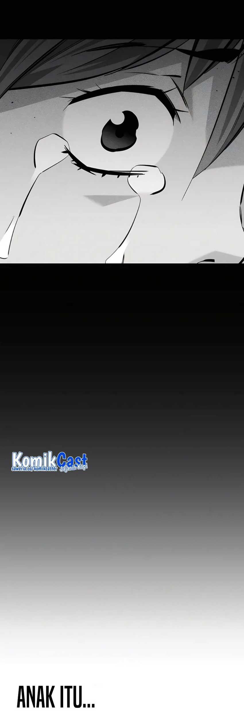 Chapter 112 - halaman 87