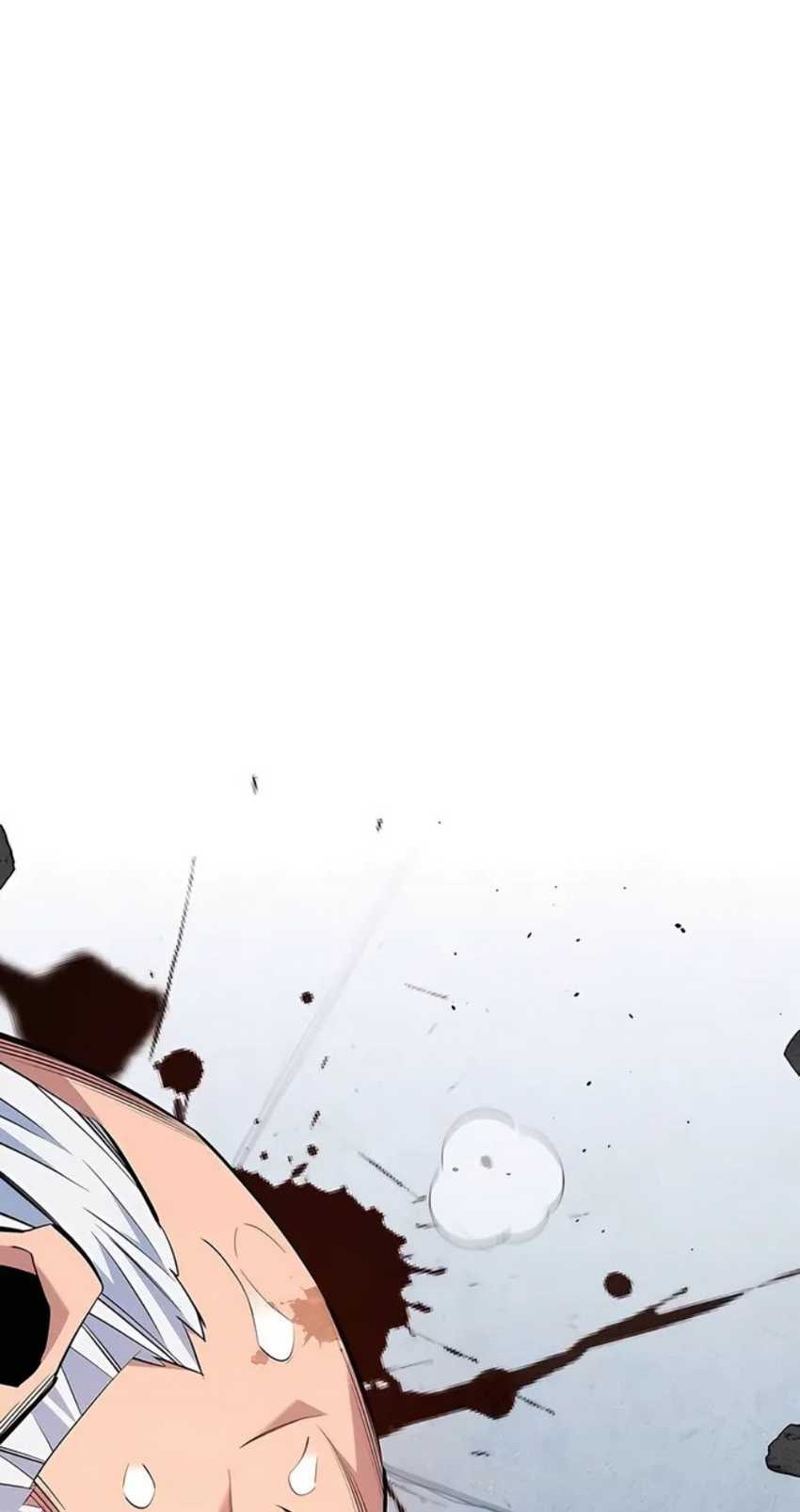 Chapter 112 - halaman 88