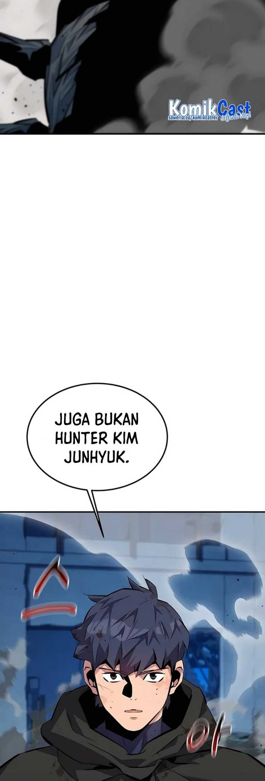 Chapter 112 - halaman 97