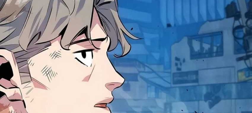Chapter 112 - halaman 114