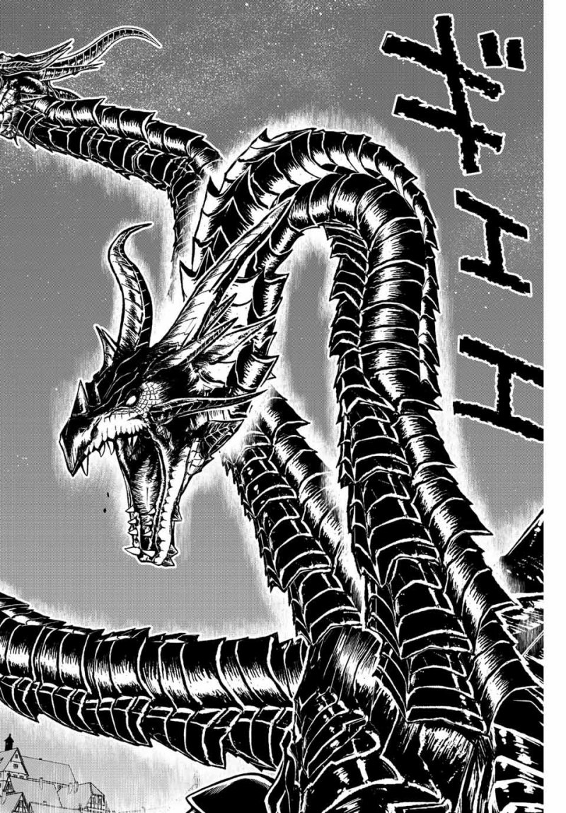 Chapter 69.5 - halaman 4