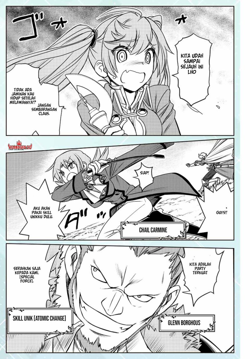Chapter 69.5 - halaman 6