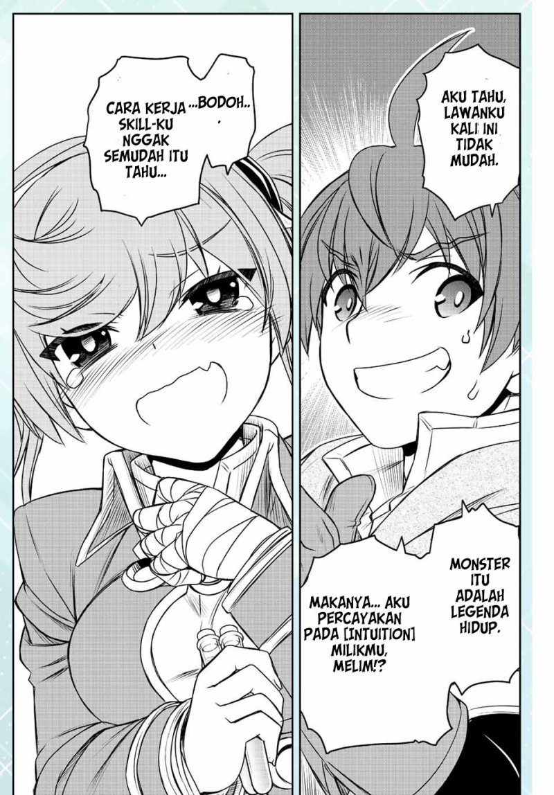 Chapter 69.5 - halaman 8