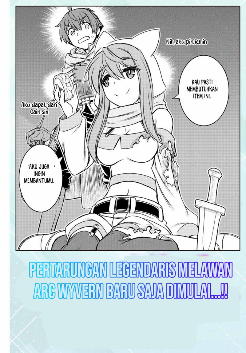 Chapter 69.5 - halaman 9