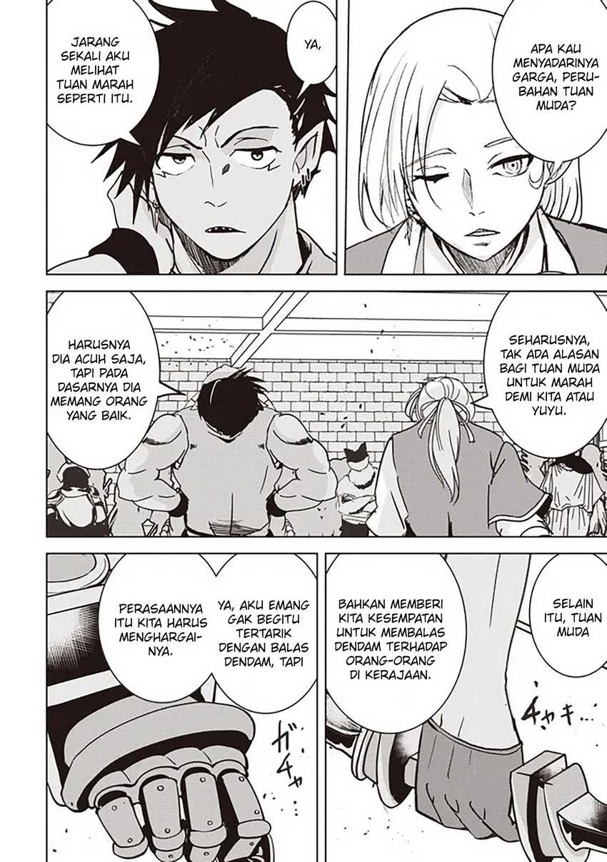 Chapter 17.1 - halaman 12