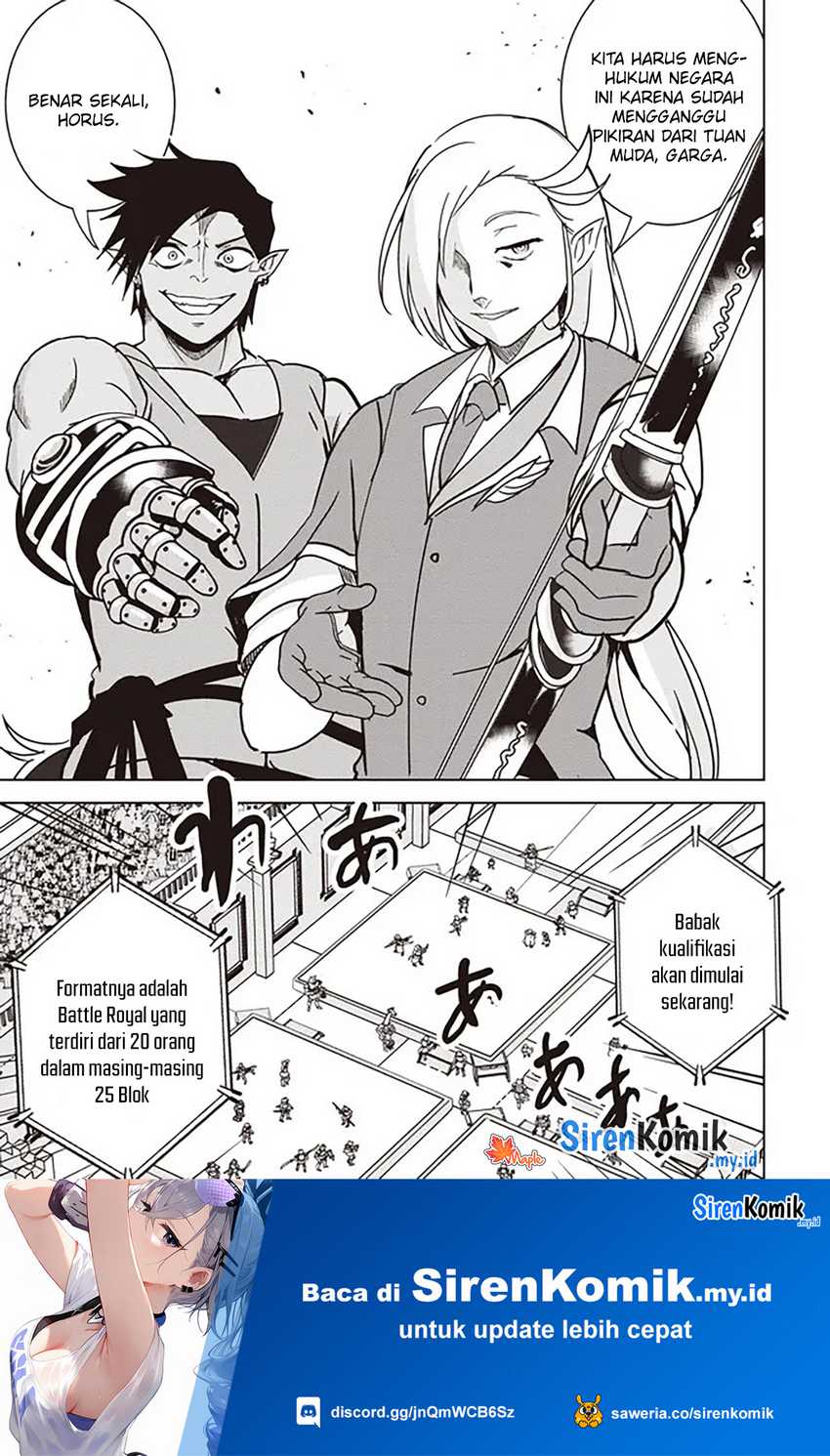 Chapter 17.1 - halaman 13