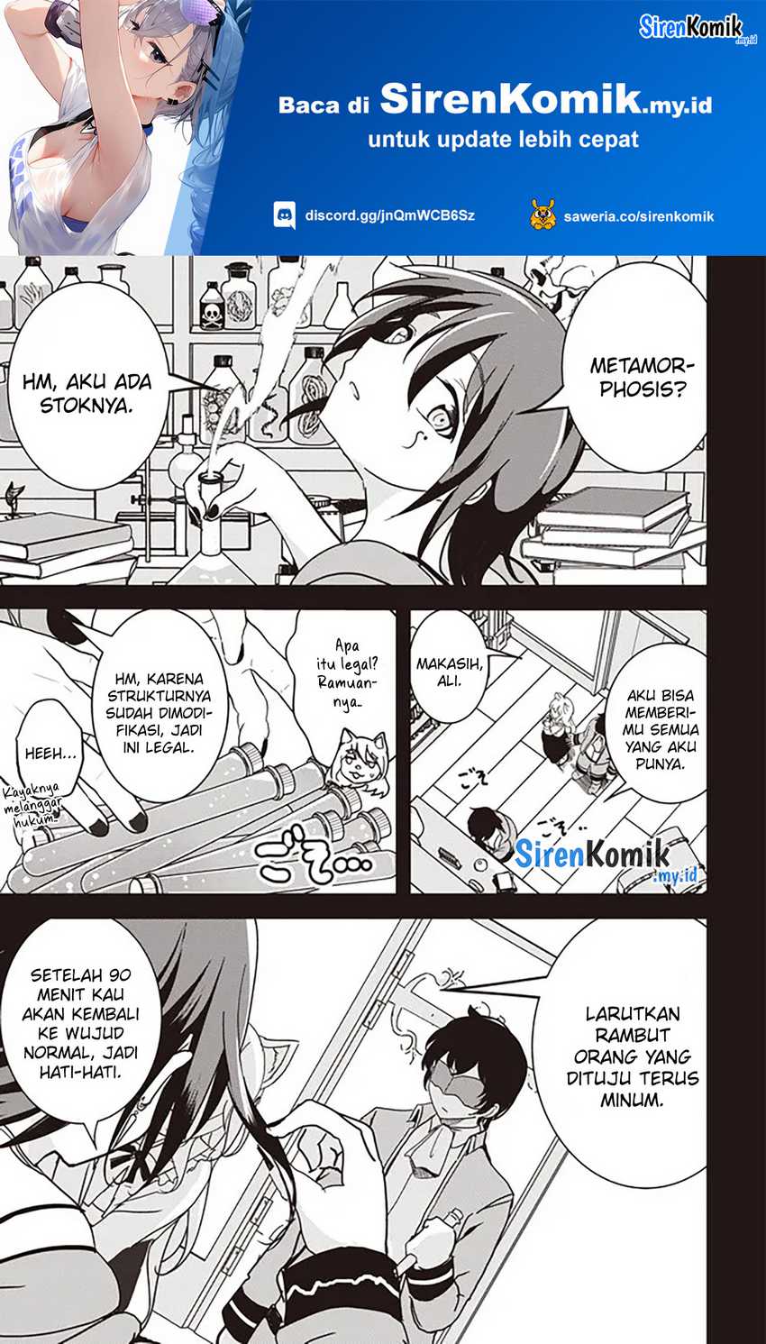 Chapter 17.1 - halaman 3
