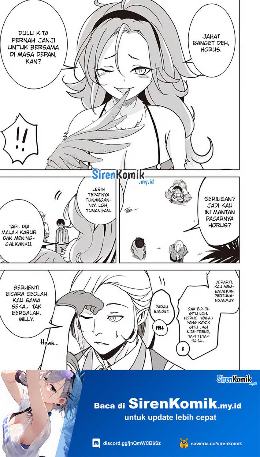Chapter 17.1 - halaman 7