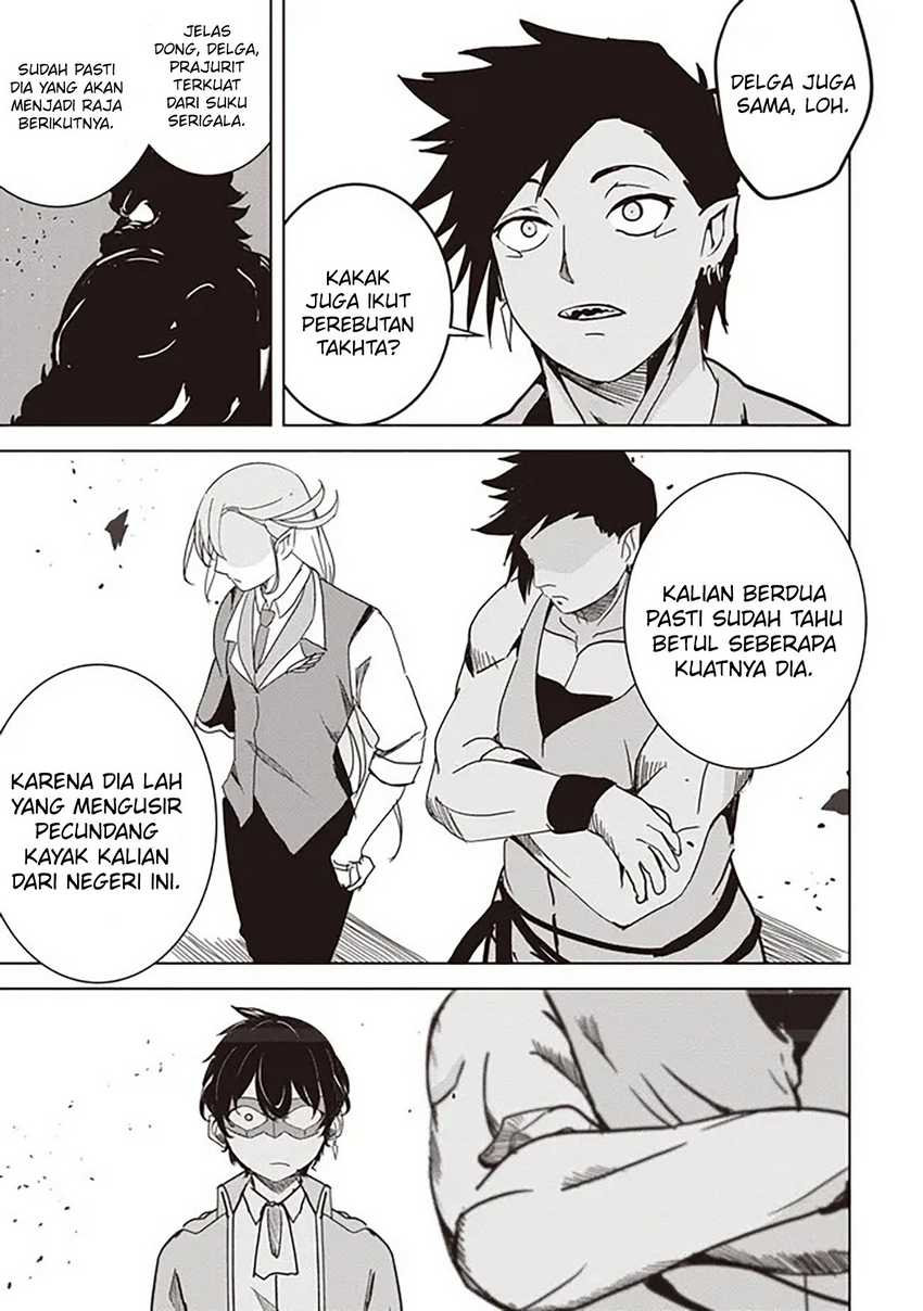 Chapter 17.1 - halaman 9
