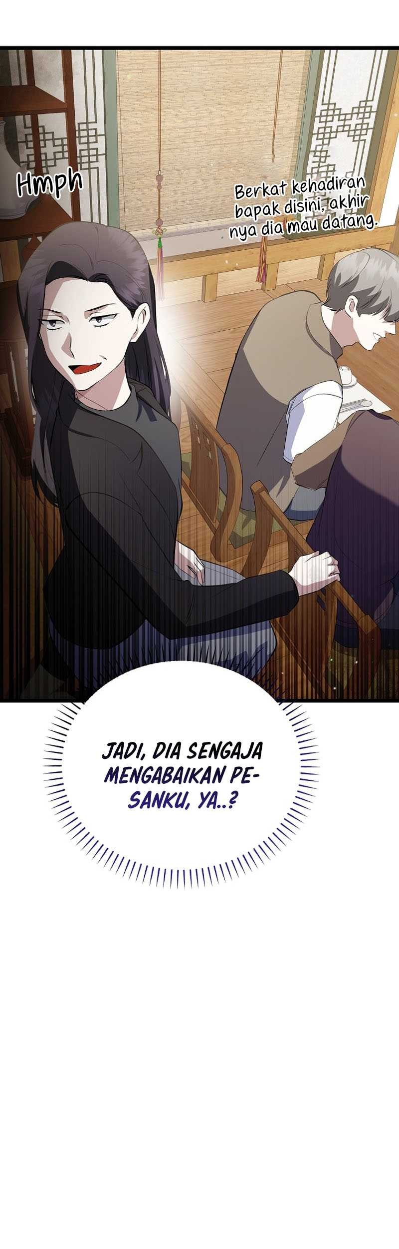 Chapter 36 - halaman 61