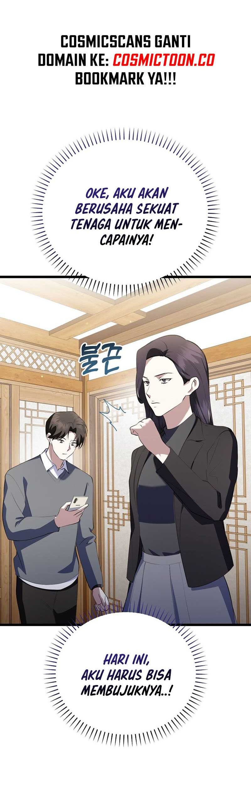 Chapter 36 - halaman 64