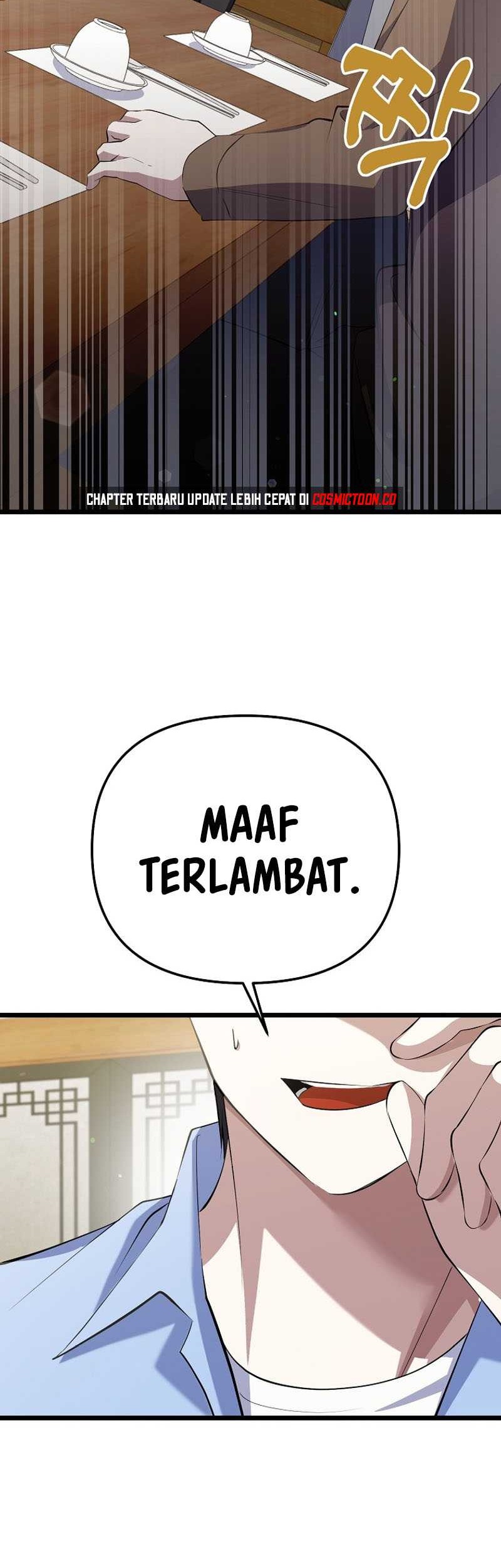 Chapter 36 - halaman 69