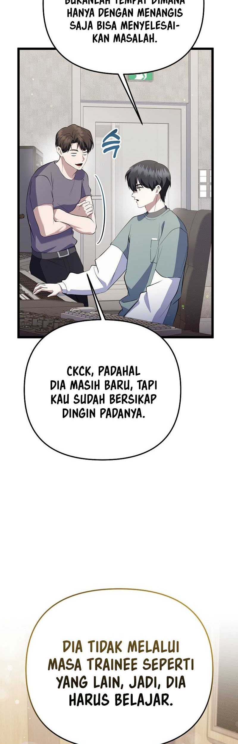 Chapter 36 - halaman 44