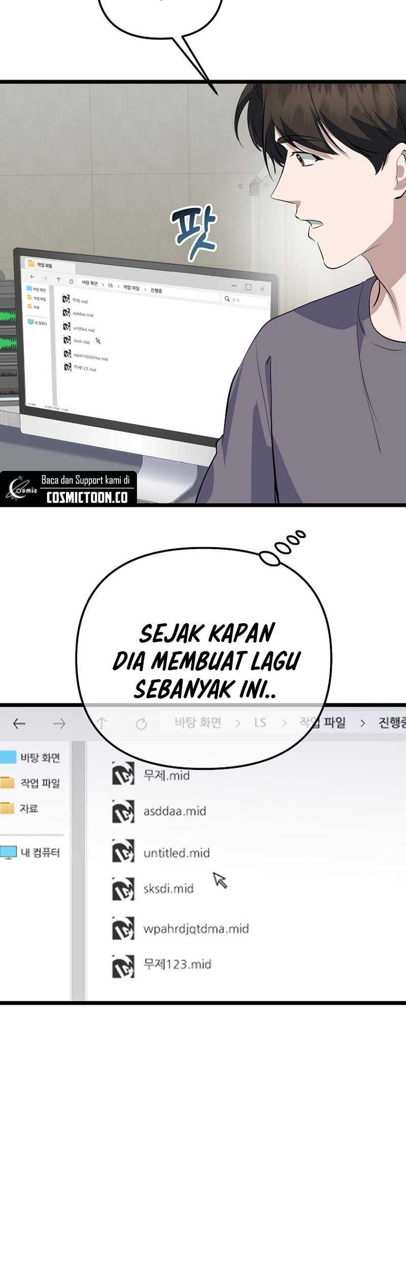 Chapter 36 - halaman 47