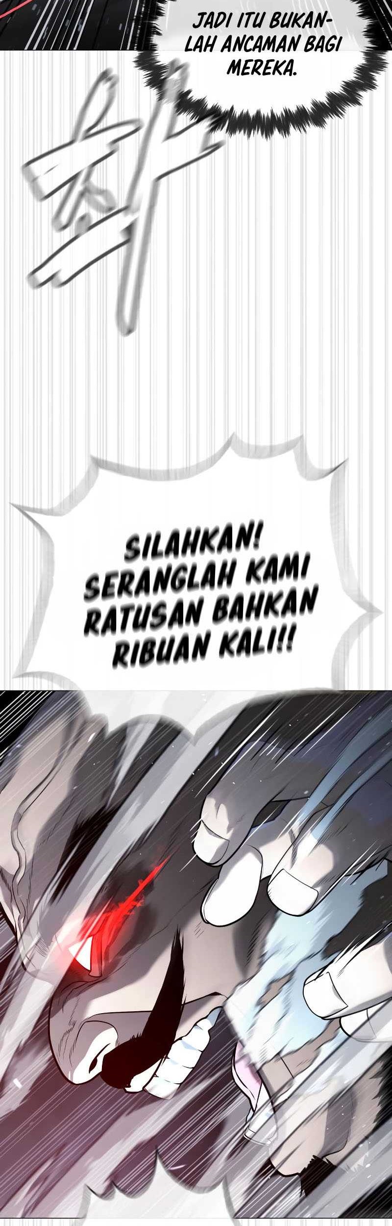Chapter 63 - halaman 51
