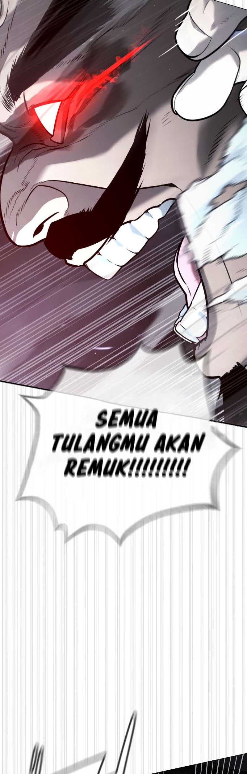 Chapter 63 - halaman 53