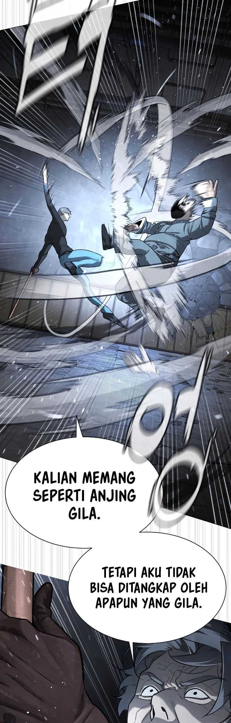Chapter 63 - halaman 54