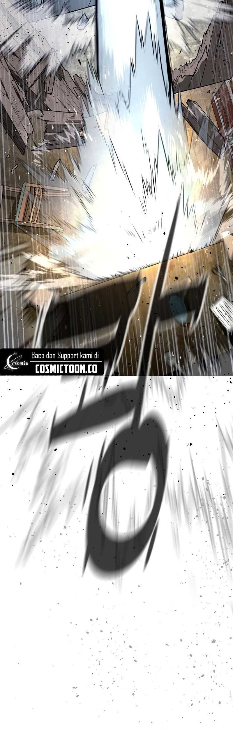 Chapter 63 - halaman 61