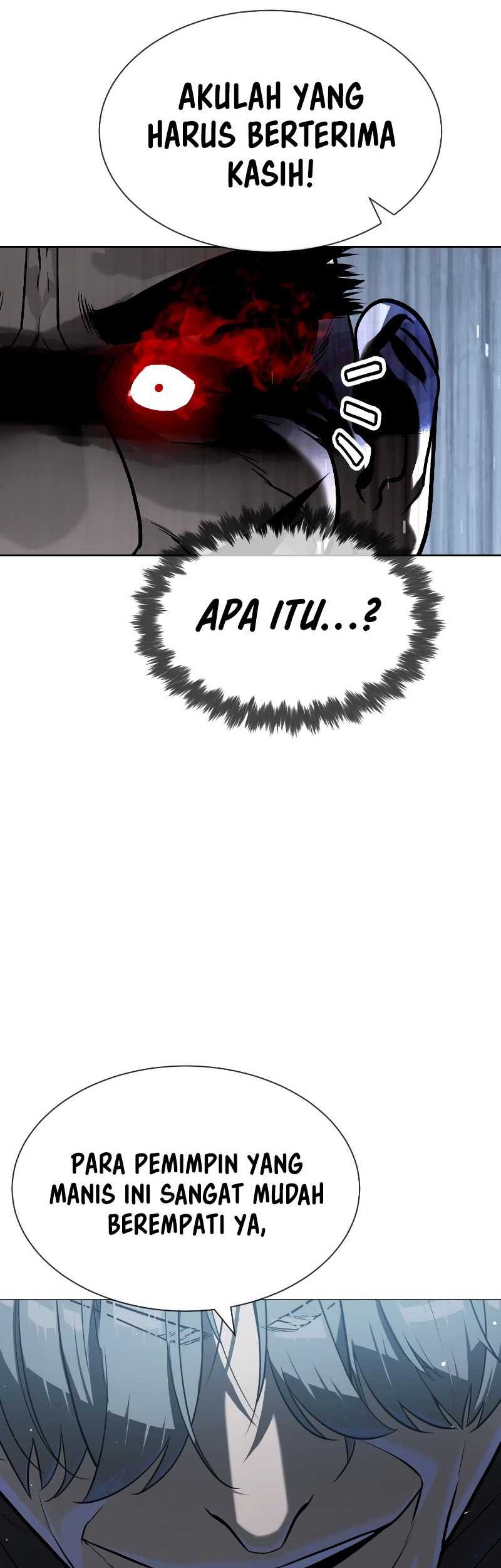 Chapter 63 - halaman 71
