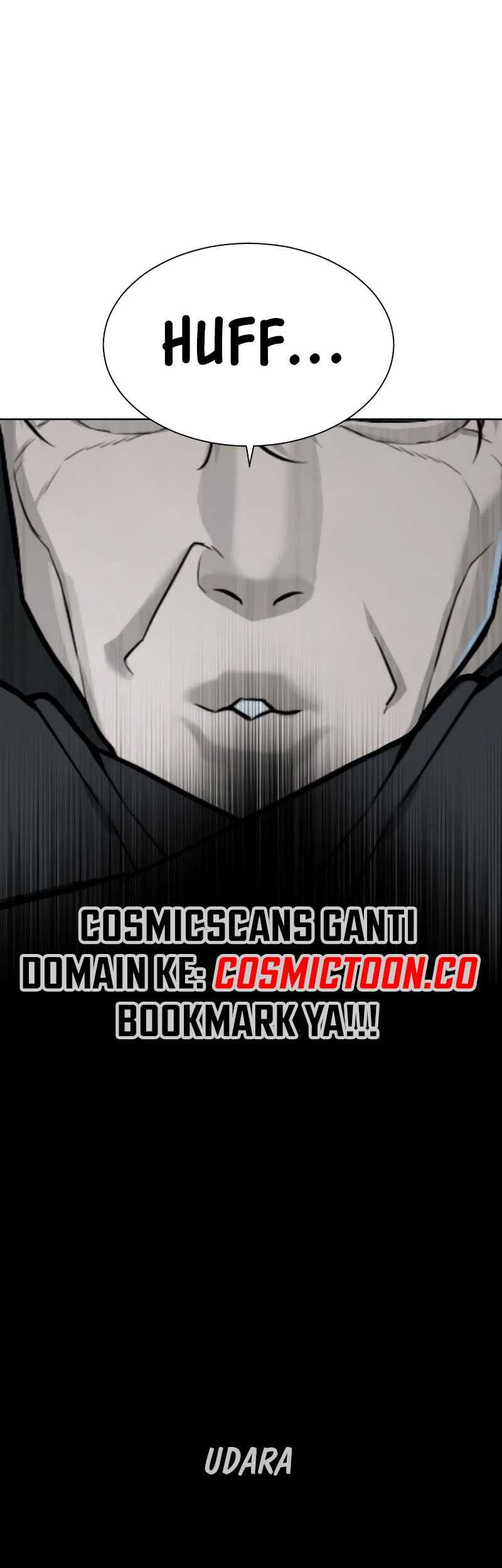 Chapter 63 - halaman 77