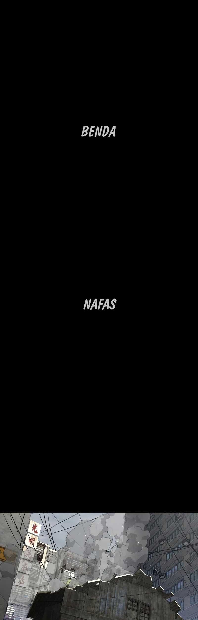 Chapter 63 - halaman 78