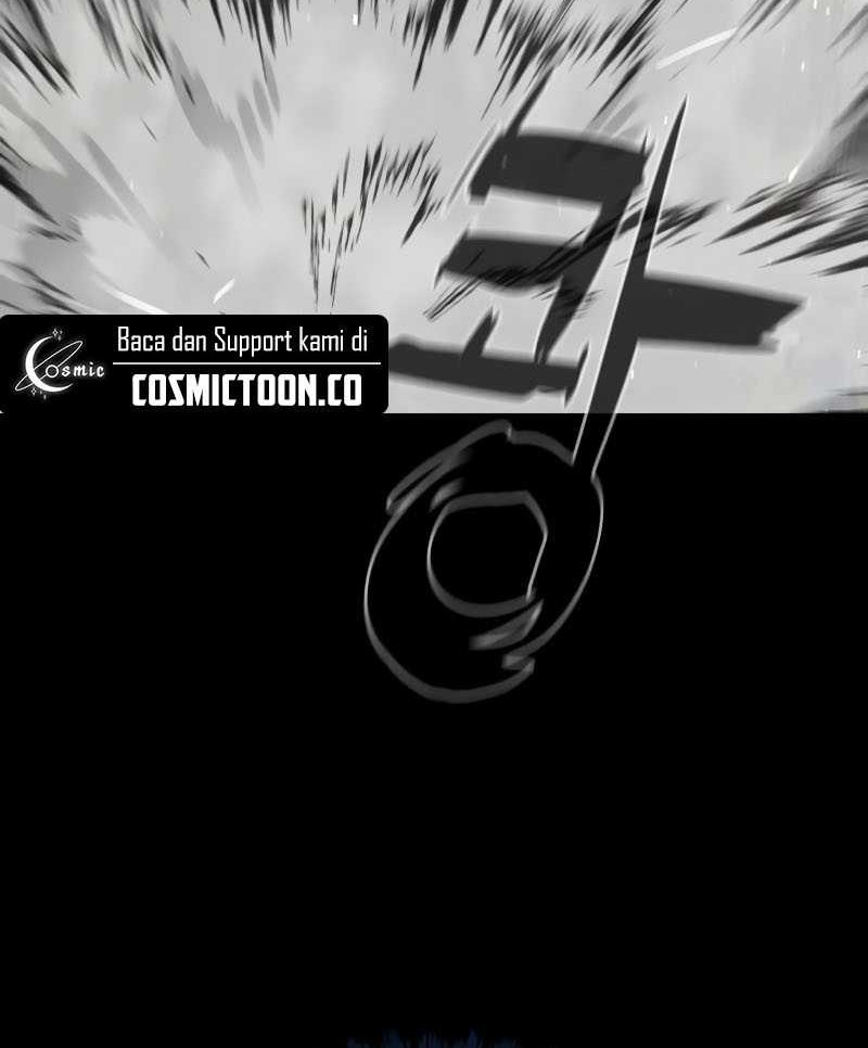 Chapter 63 - halaman 82