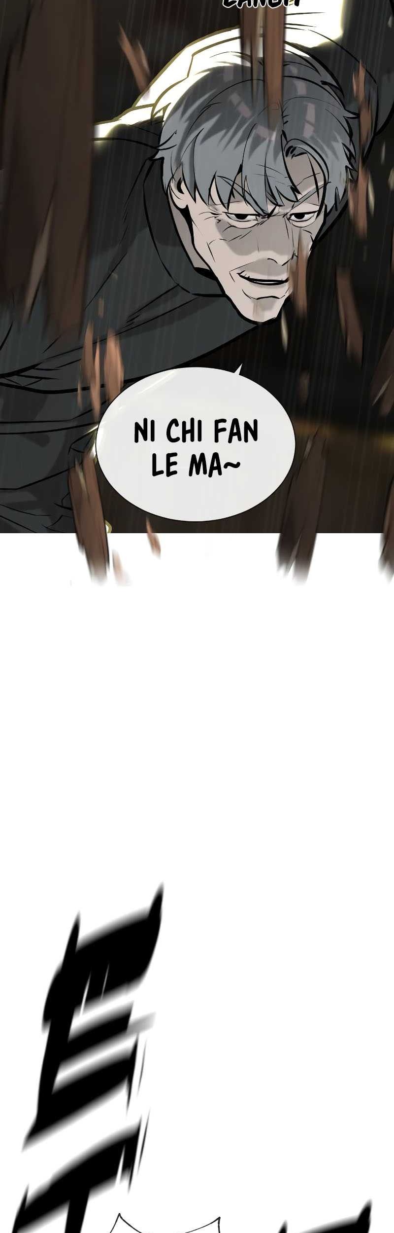 Chapter 63 - halaman 85