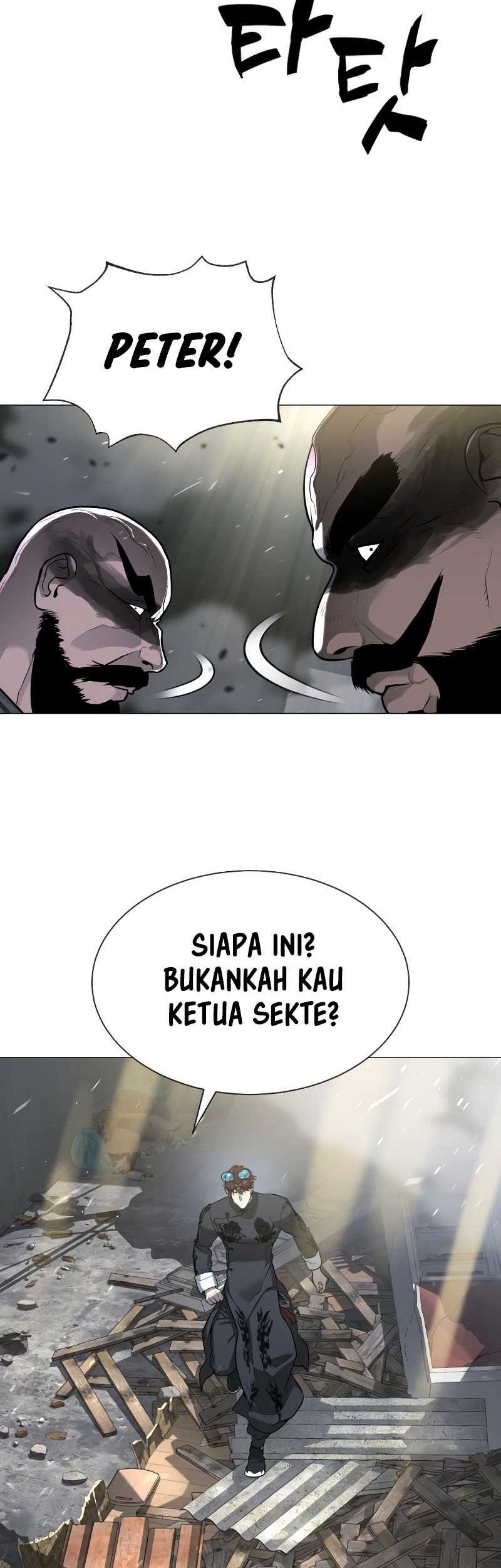 Chapter 63 - halaman 91