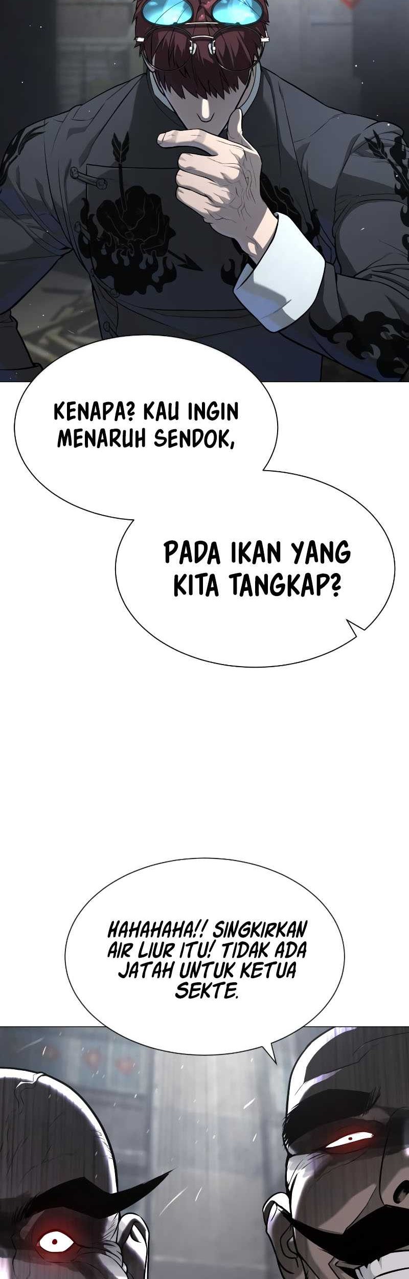 Chapter 63 - halaman 93