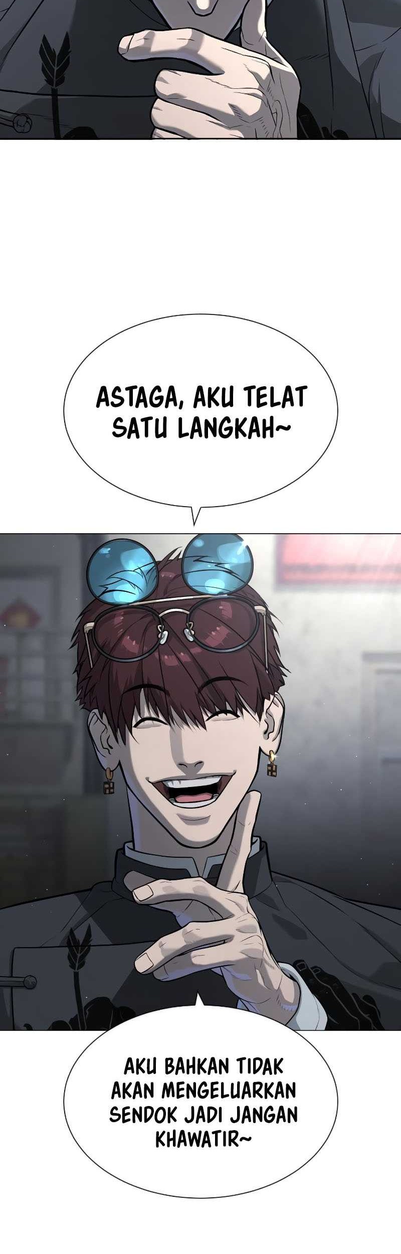 Chapter 63 - halaman 95