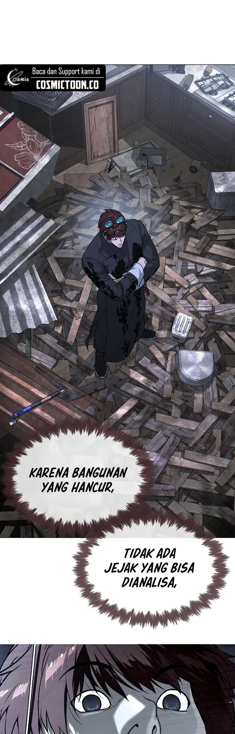 Chapter 63 - halaman 98