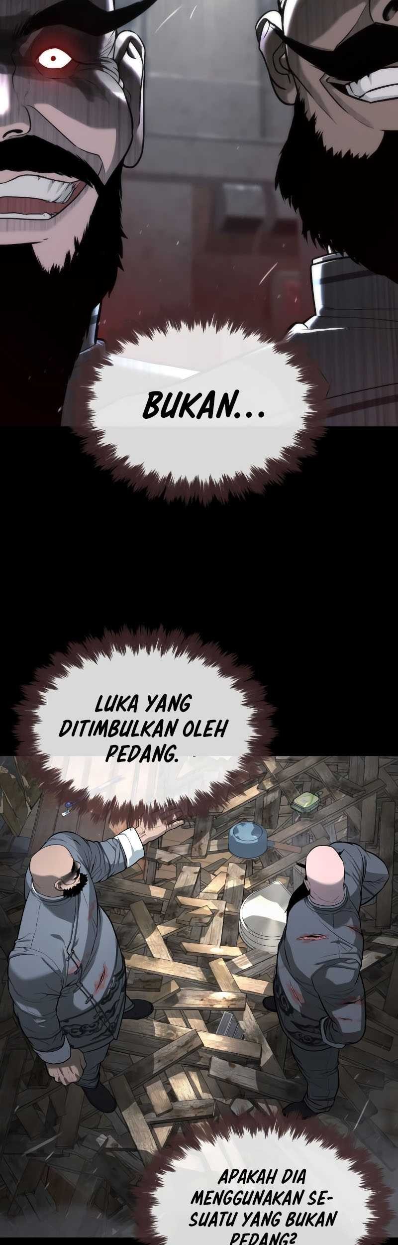 Chapter 63 - halaman 101