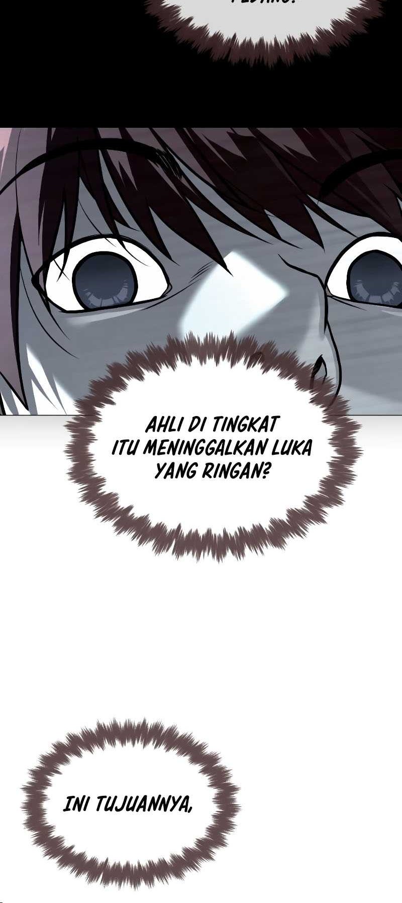 Chapter 63 - halaman 102