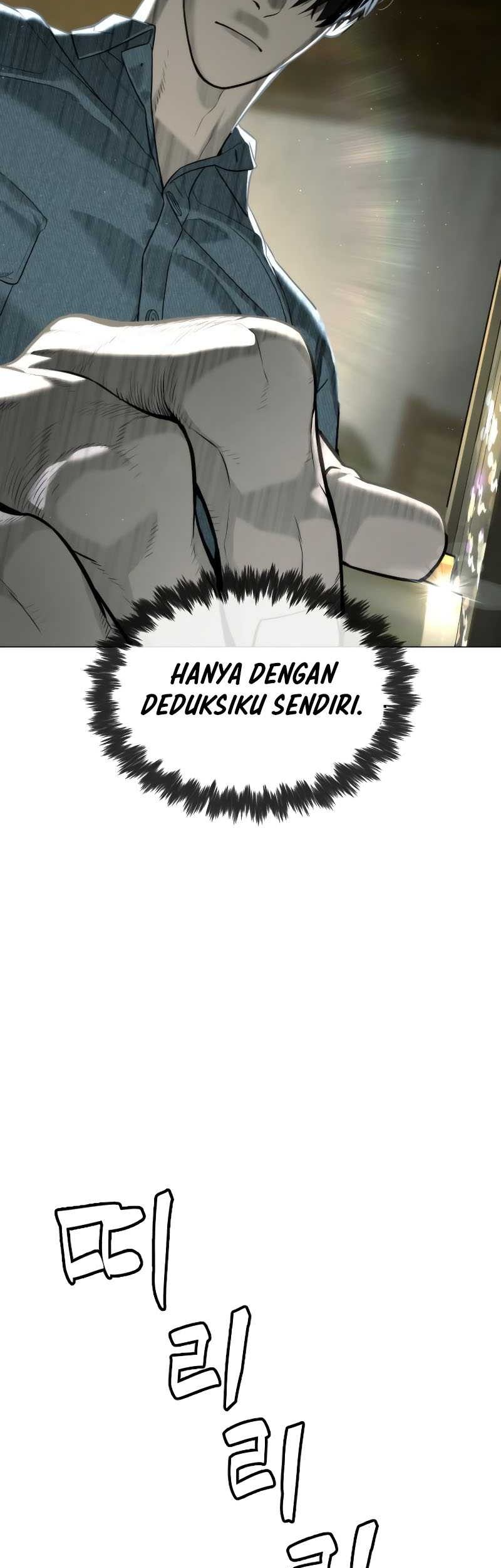 Chapter 63 - halaman 111