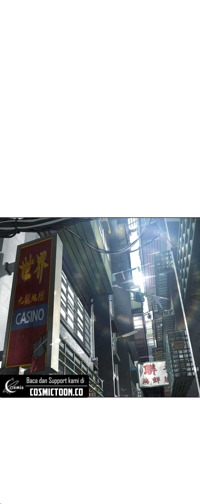 Chapter 63 - halaman 114