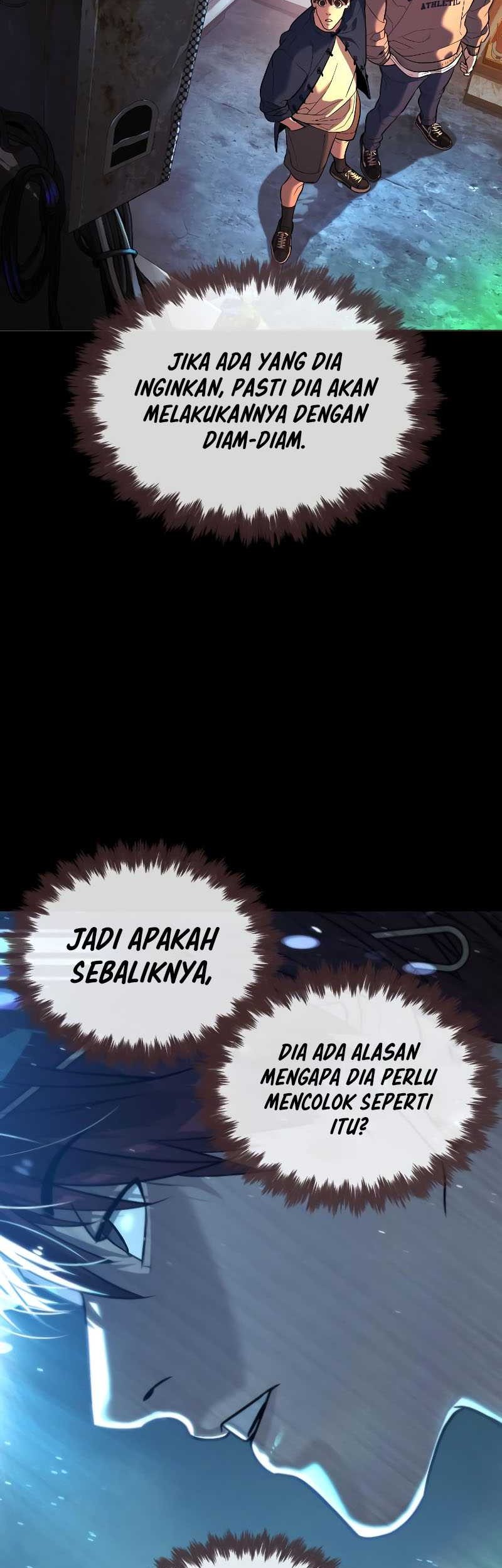 Chapter 63 - halaman 117