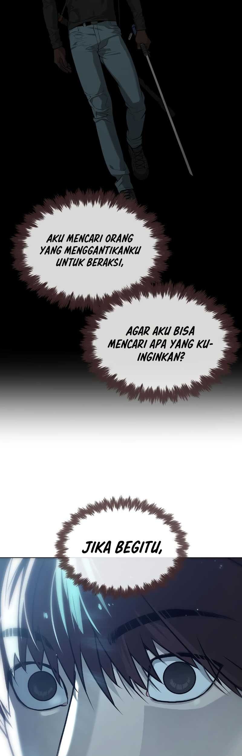 Chapter 63 - halaman 119